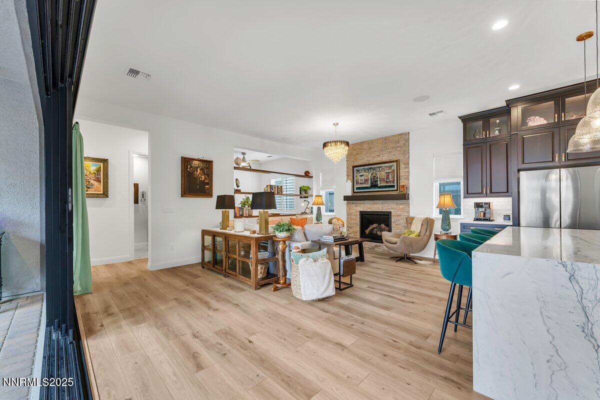 14058 Wingspread Lane