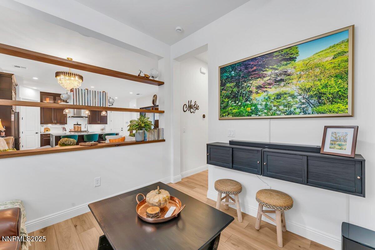 14058 Wingspread Lane
