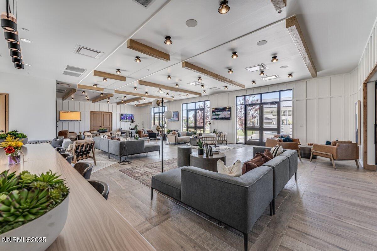 14058 Wingspread Lane