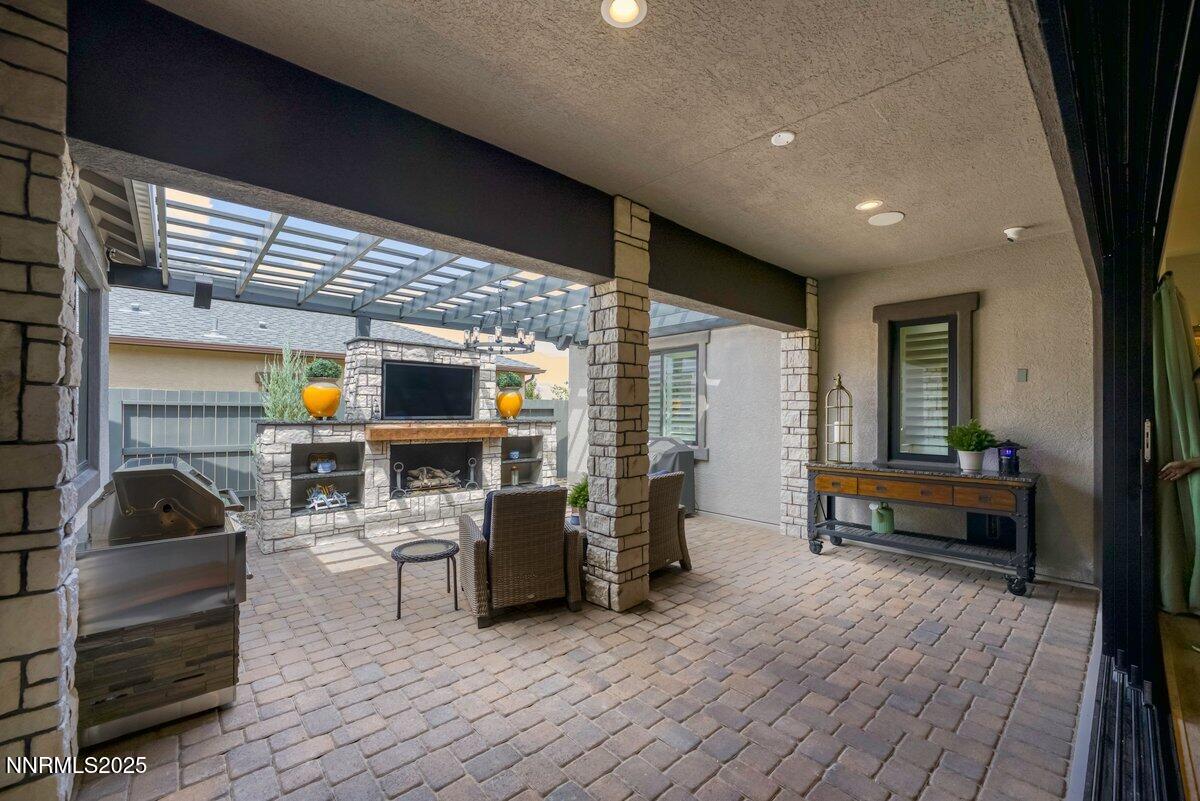 14058 Wingspread Lane