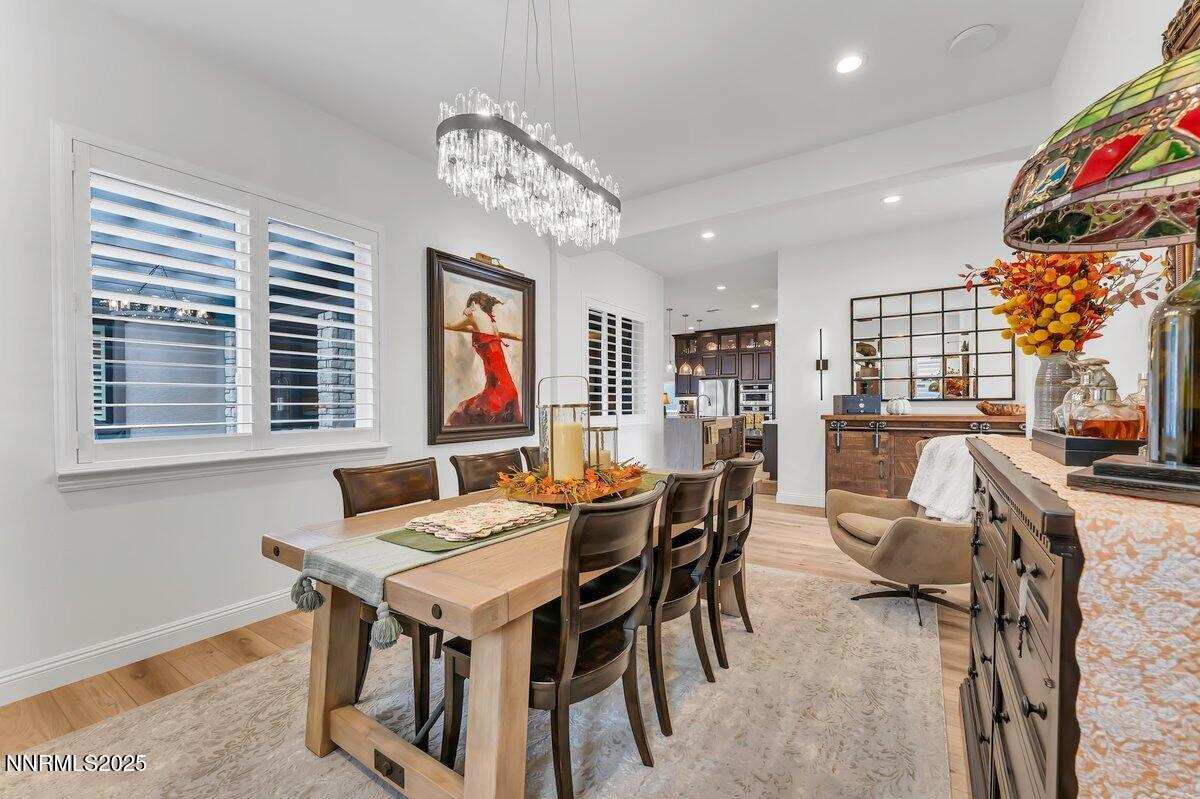 14058 Wingspread Lane