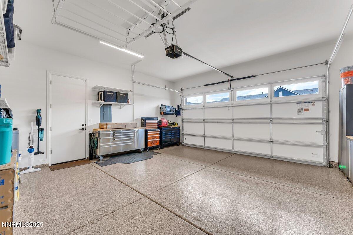 14058 Wingspread Lane