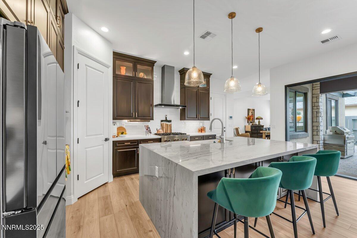 14058 Wingspread Lane
