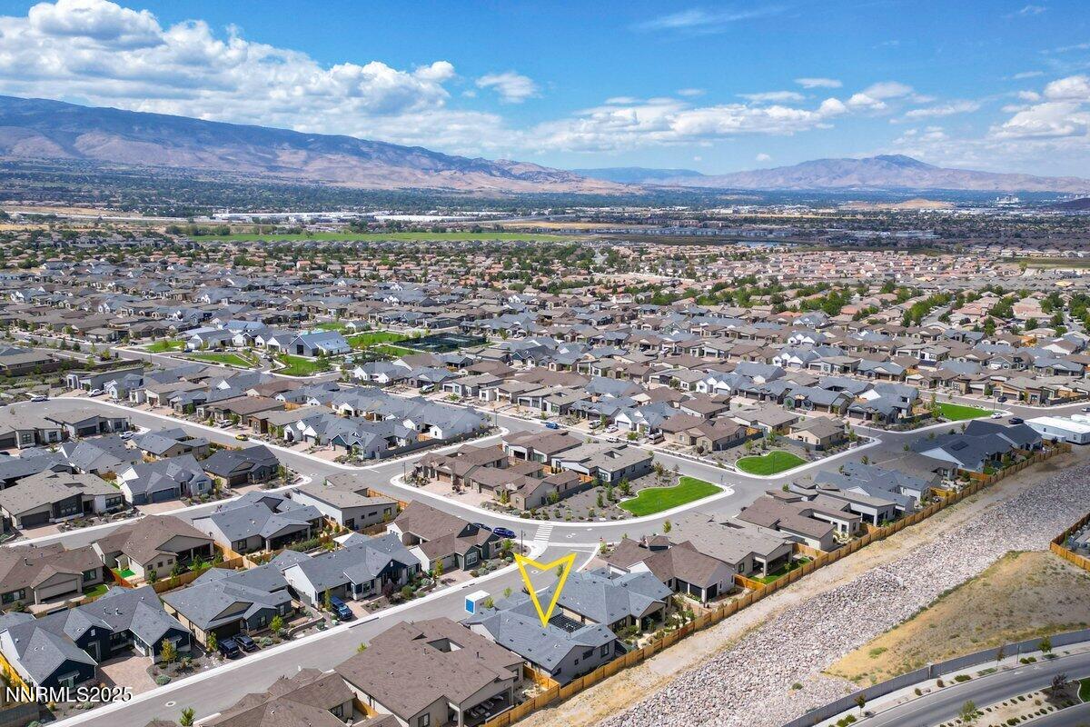 14058 Wingspread Lane
