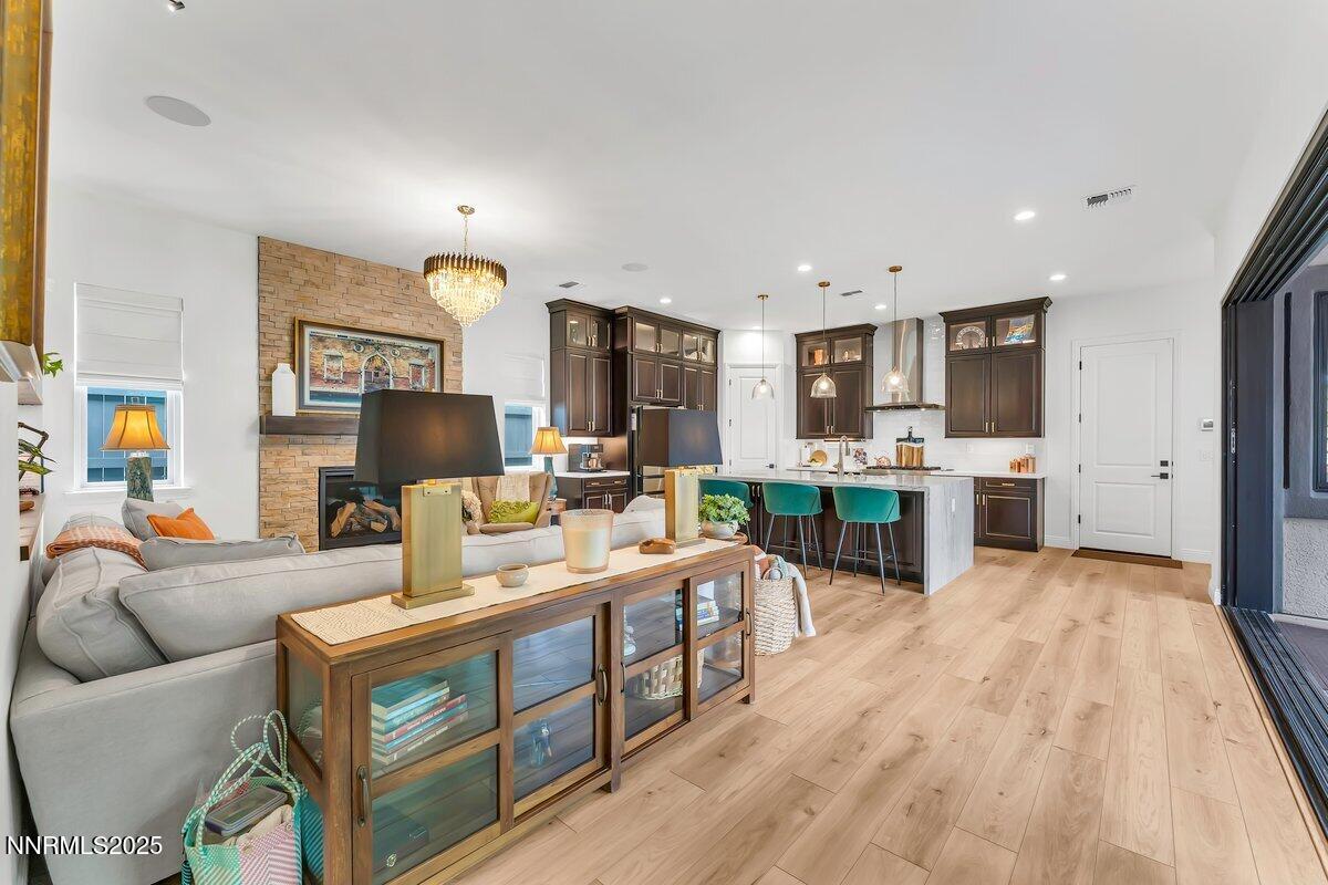 14058 Wingspread Lane