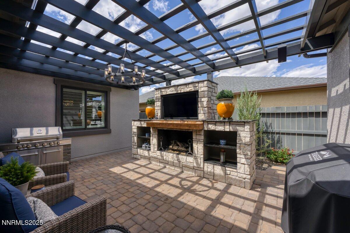 14058 Wingspread Lane