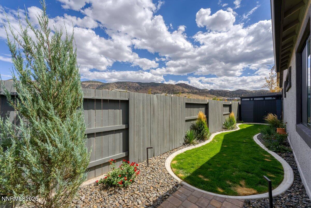 14058 Wingspread Lane