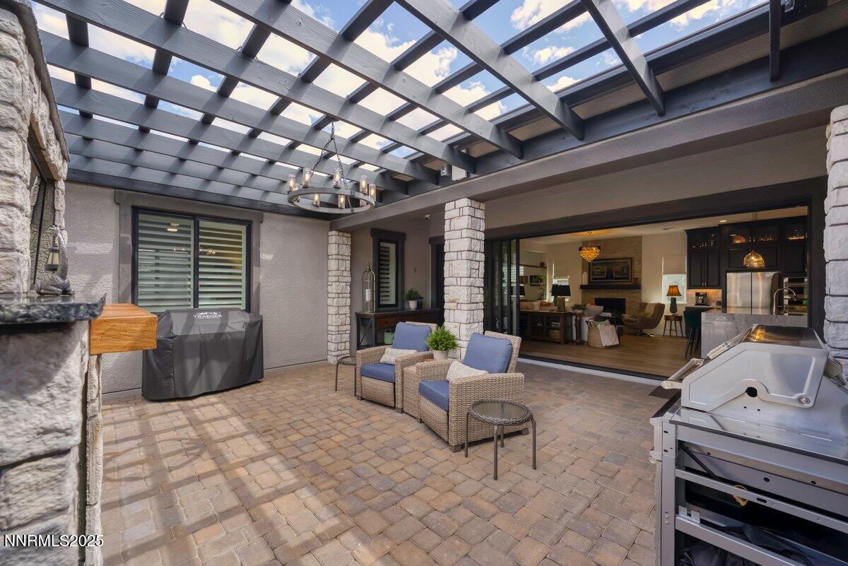 14058 Wingspread Lane