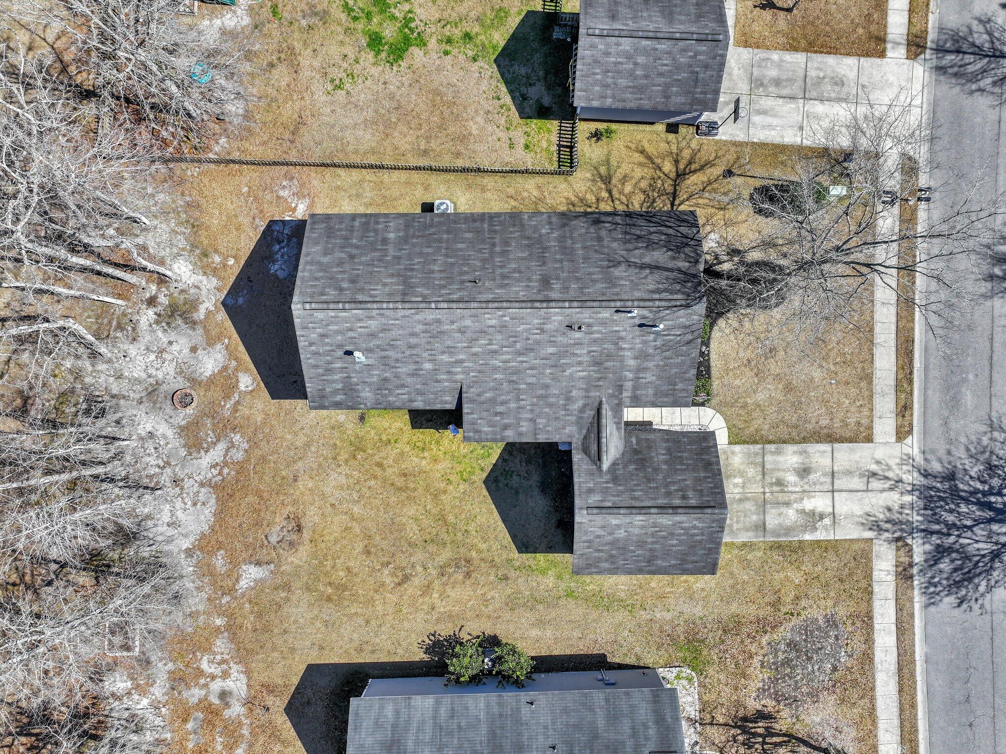 111 Pacolet Street