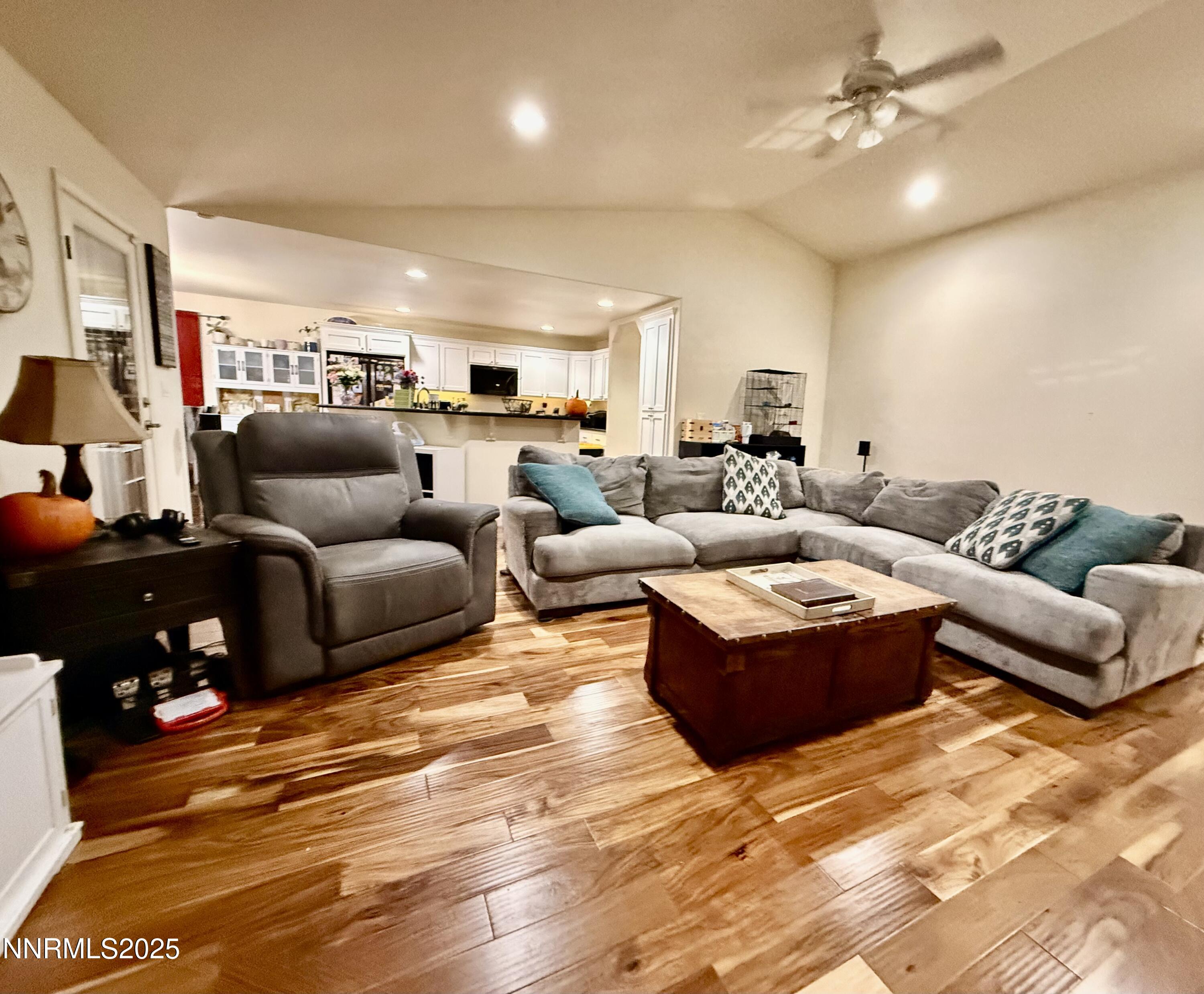 641 Megan Way