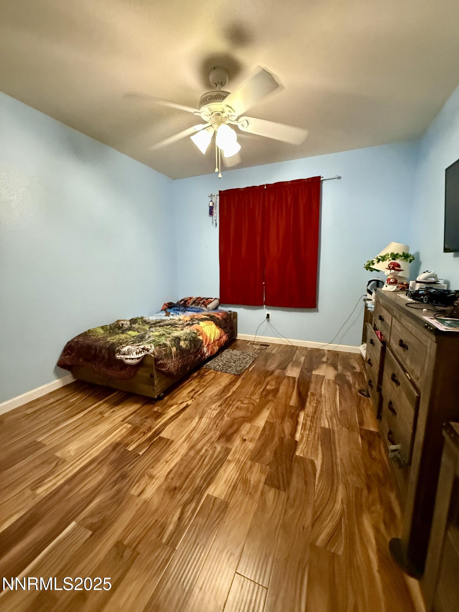 641 Megan Way