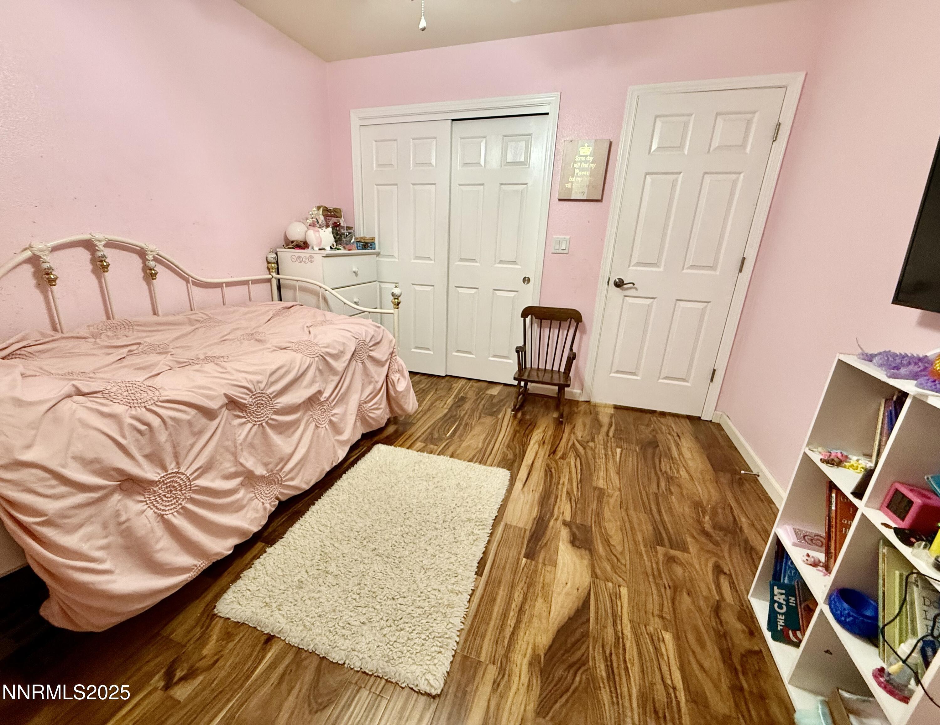 641 Megan Way