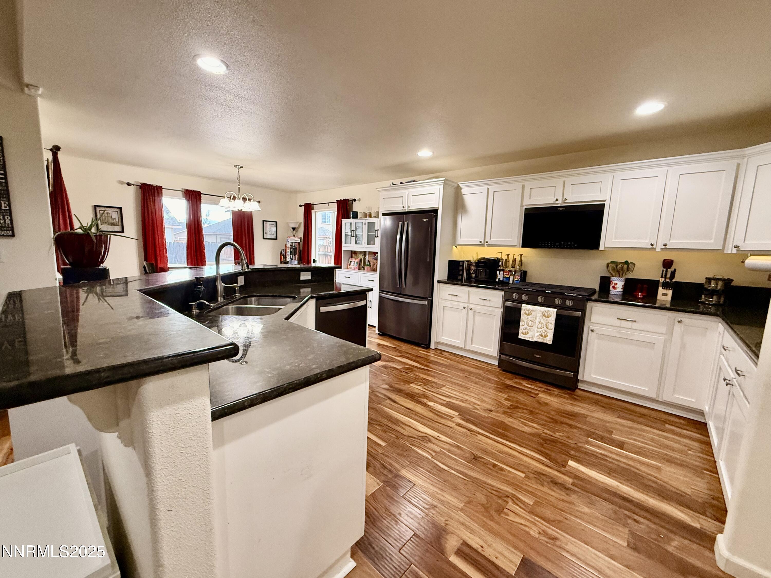 641 Megan Way