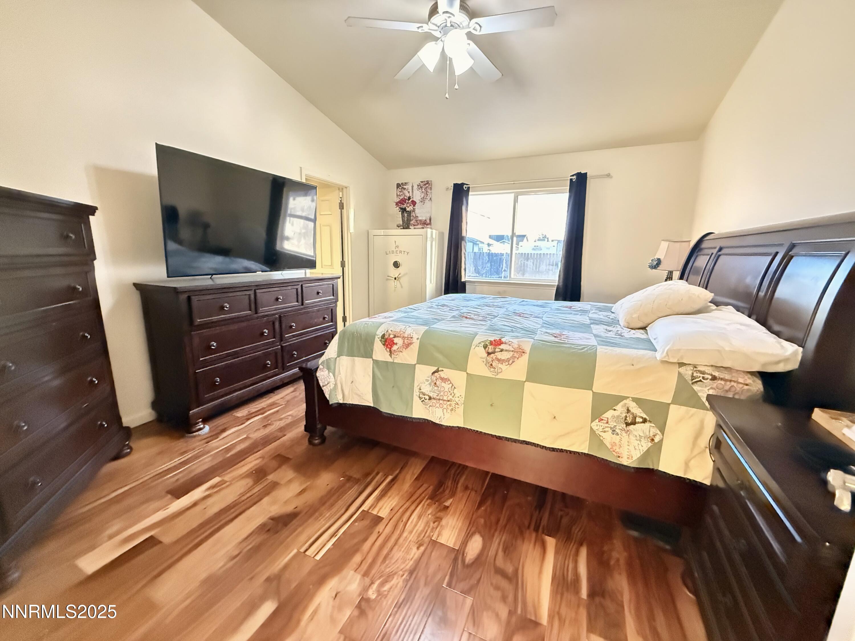 641 Megan Way