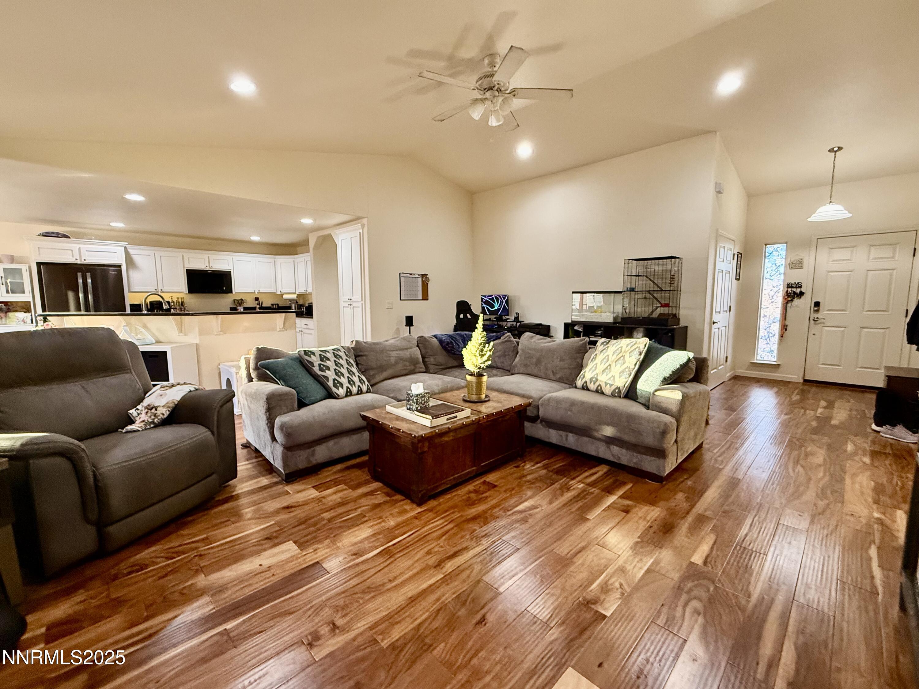 641 Megan Way