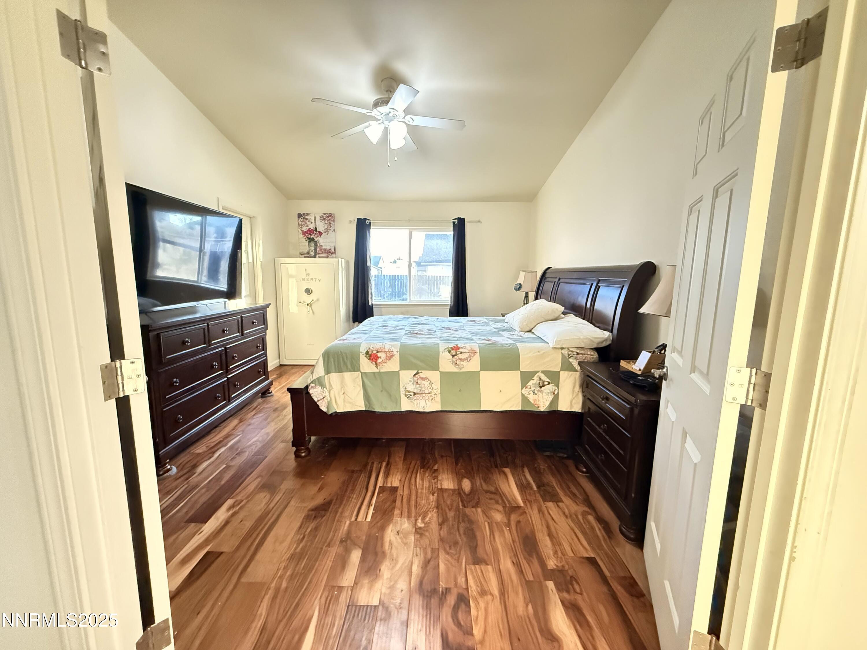 641 Megan Way