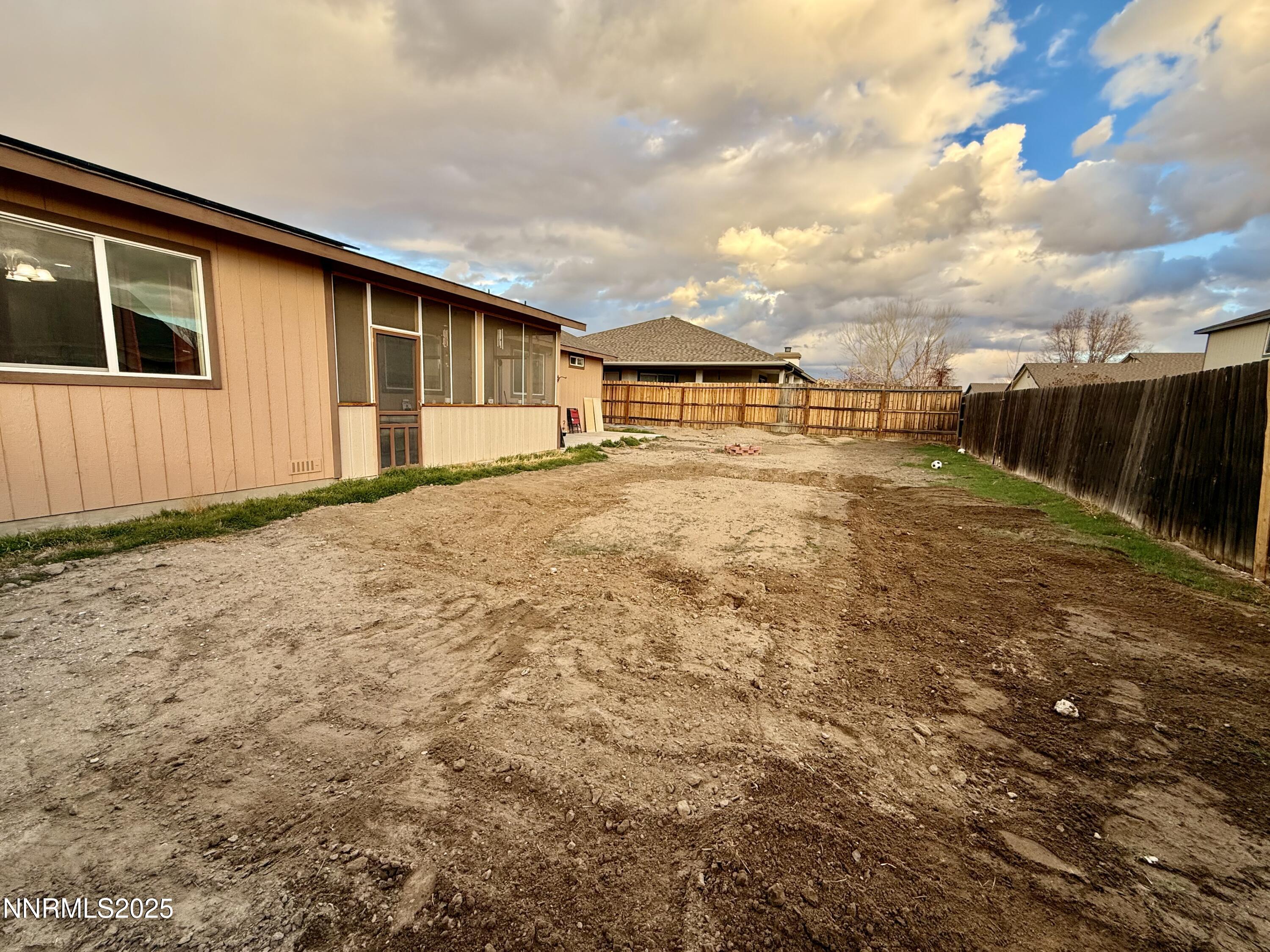 641 Megan Way