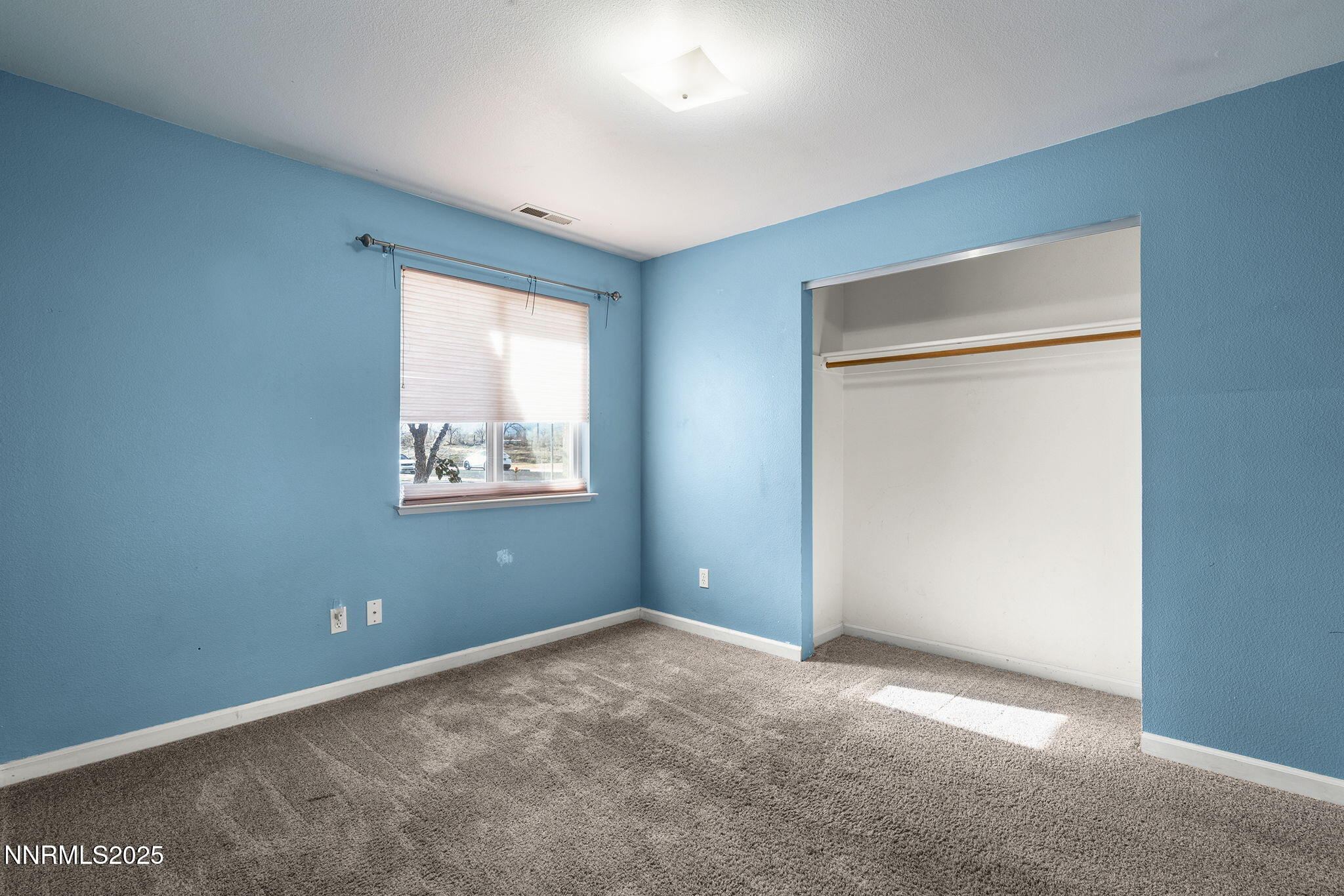 112 Eaglewood Drive