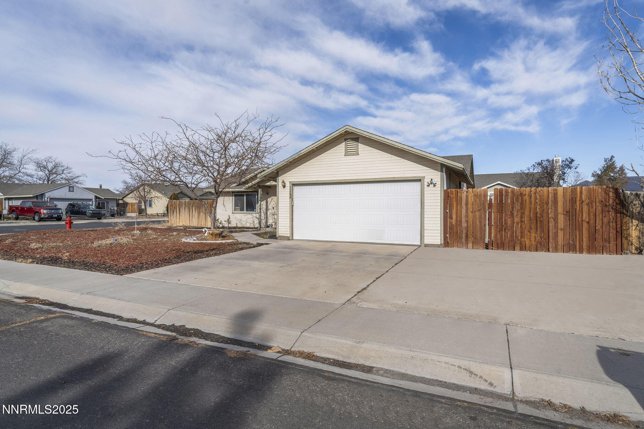 112 Eaglewood Drive