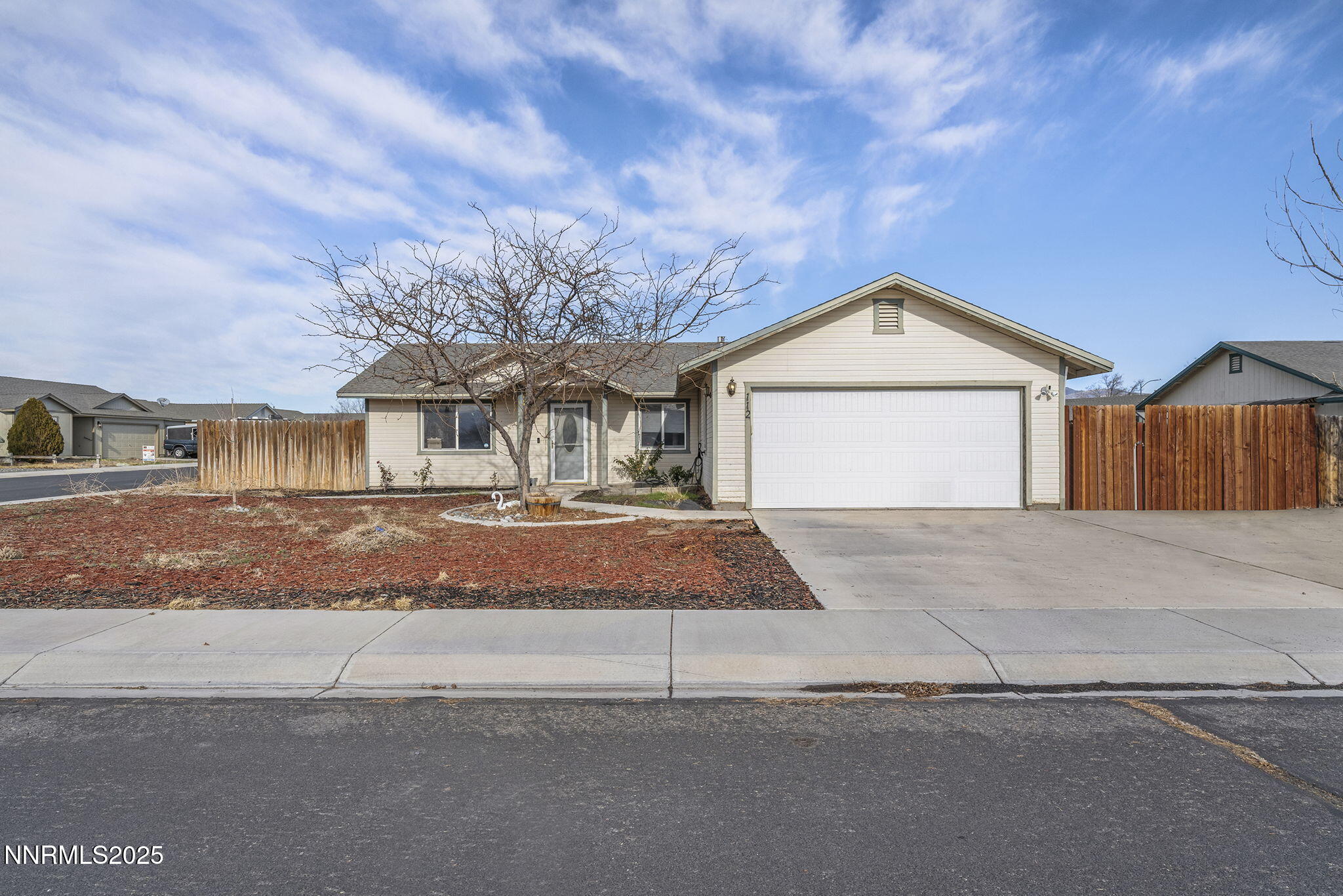 112 Eaglewood Drive