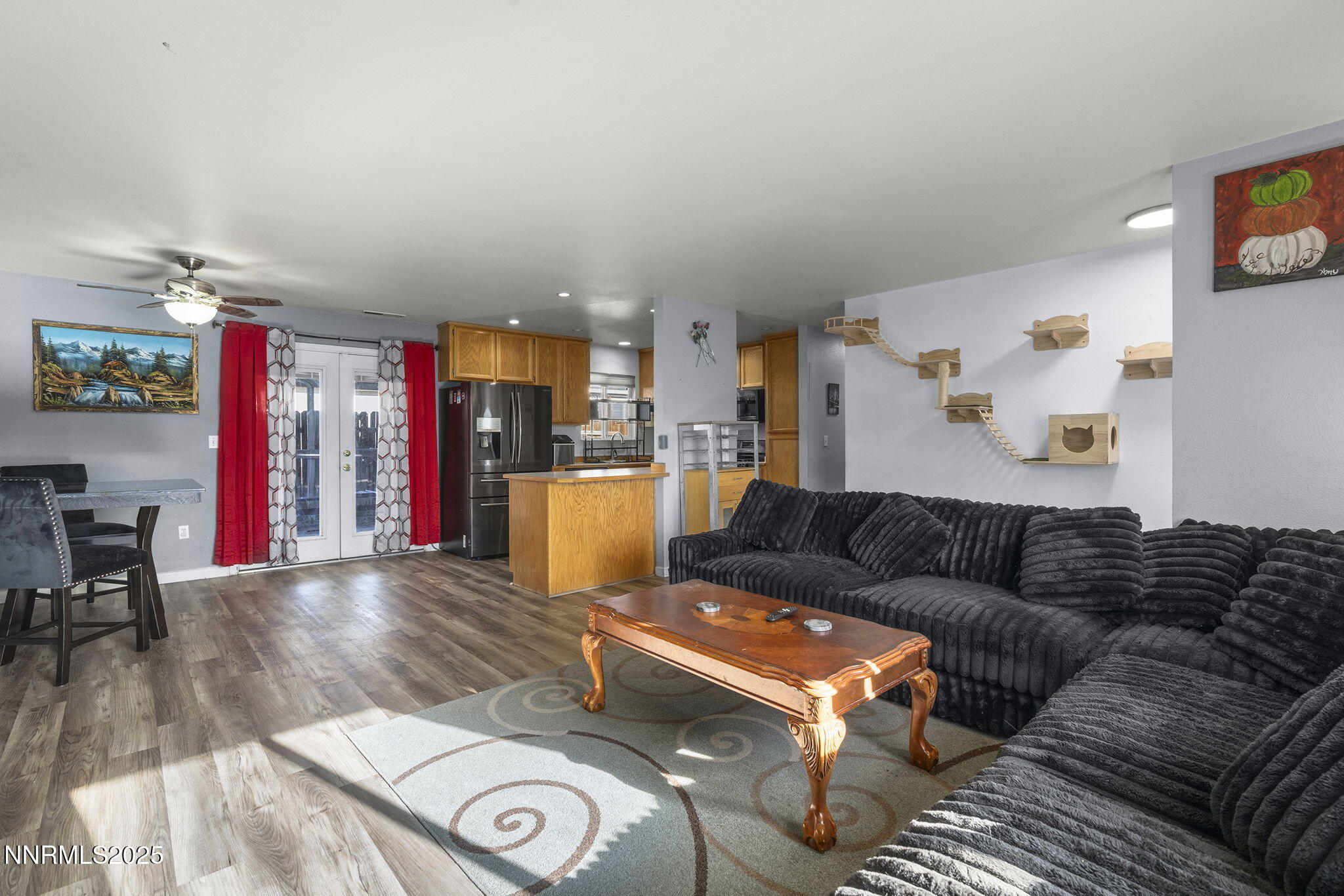 112 Eaglewood Drive