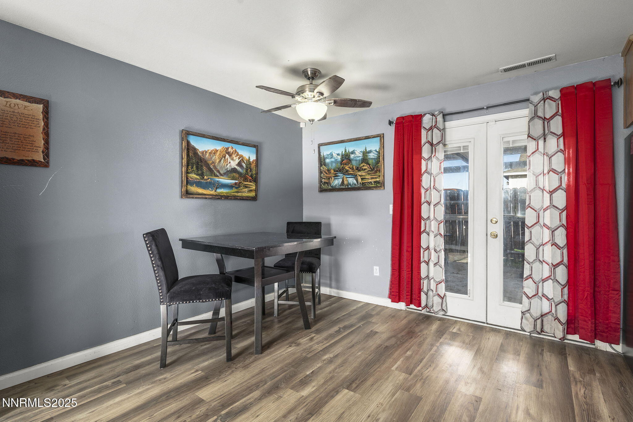 112 Eaglewood Drive