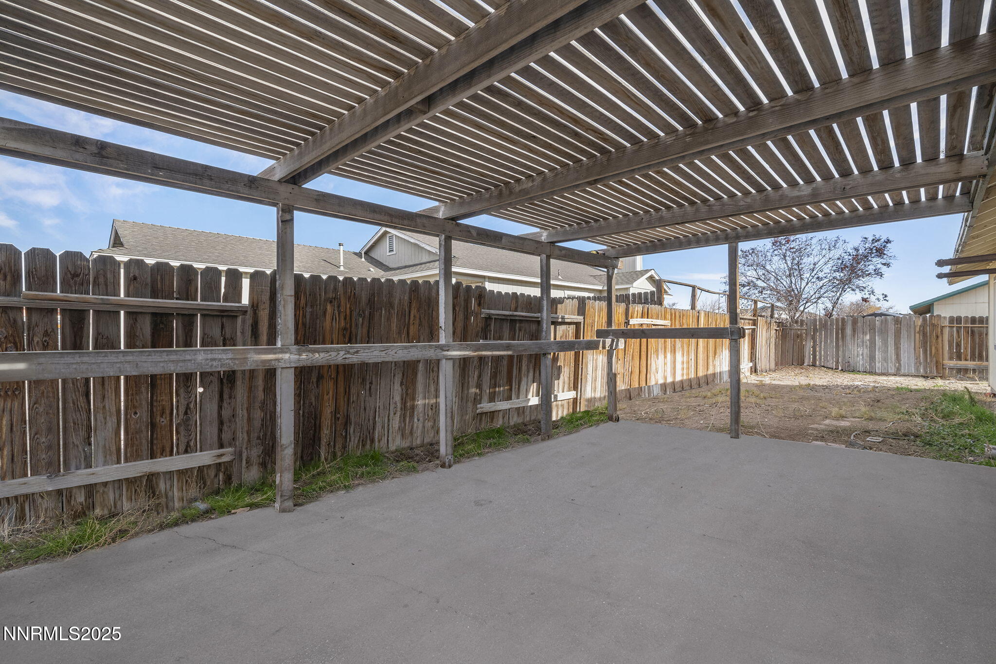 112 Eaglewood Drive