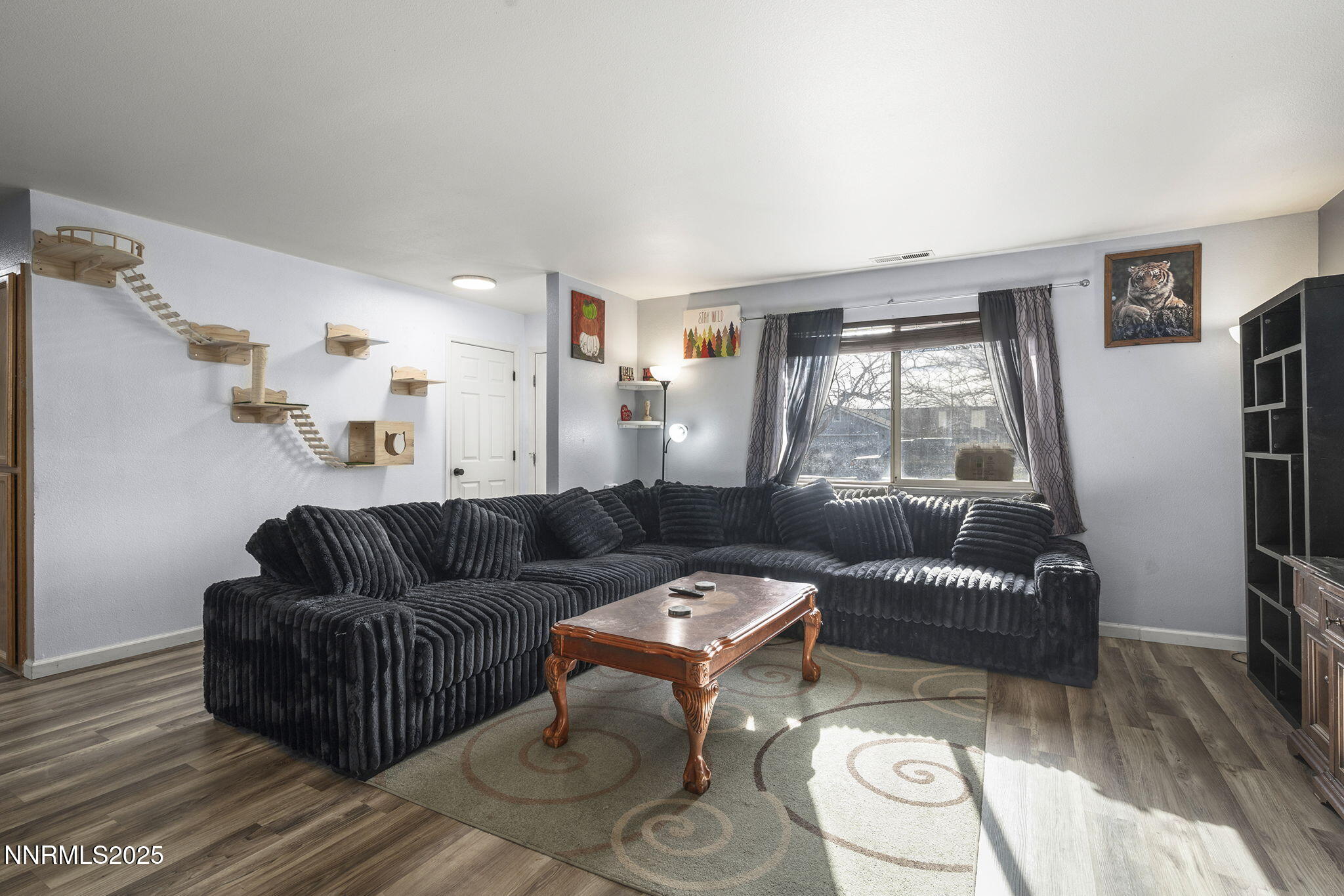 112 Eaglewood Drive