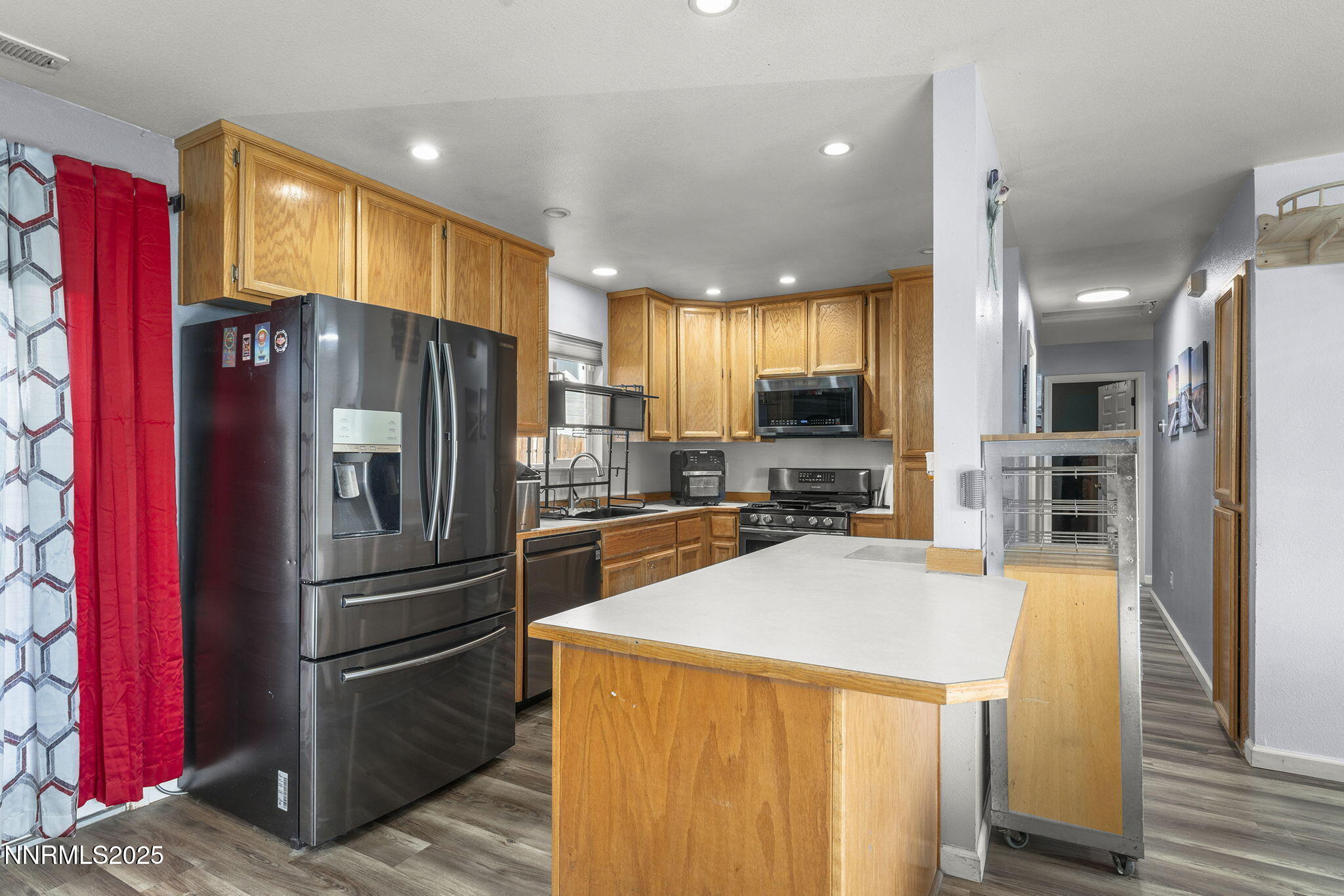 112 Eaglewood Drive