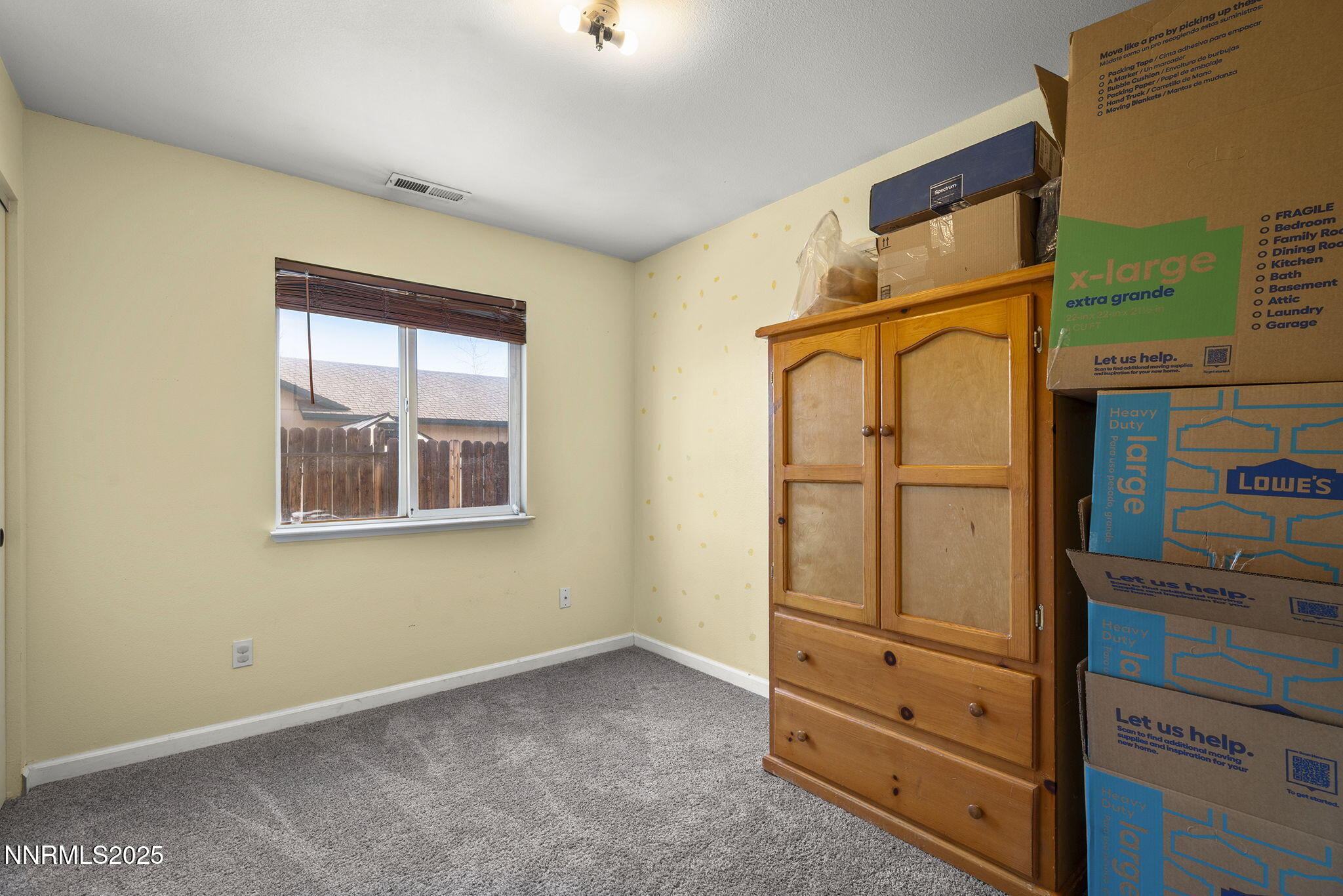112 Eaglewood Drive