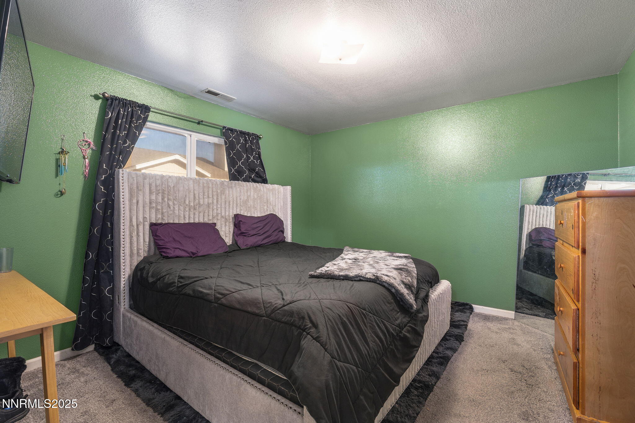 112 Eaglewood Drive
