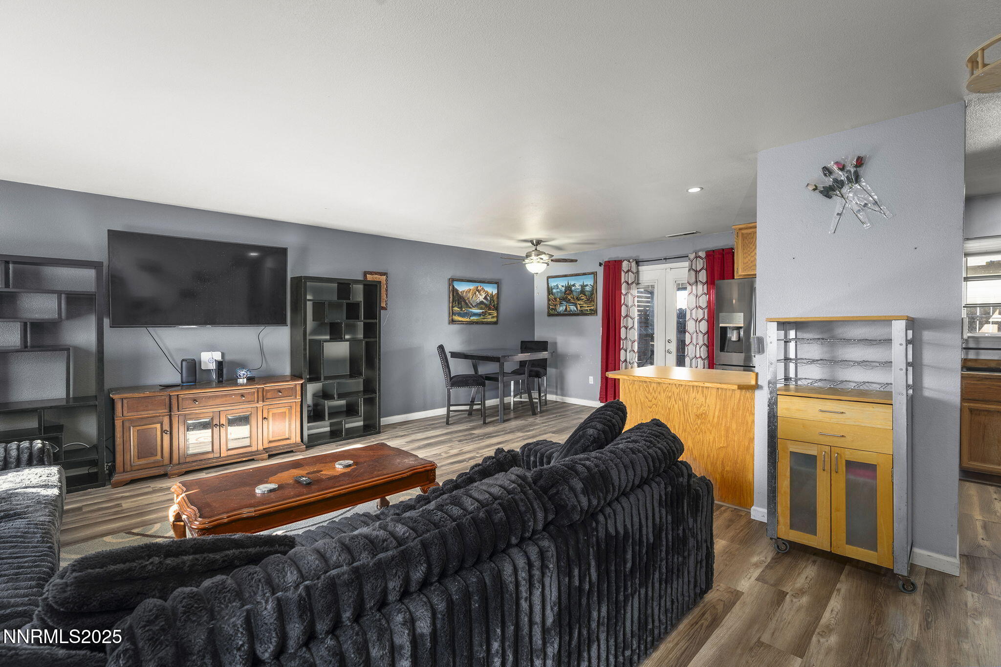 112 Eaglewood Drive