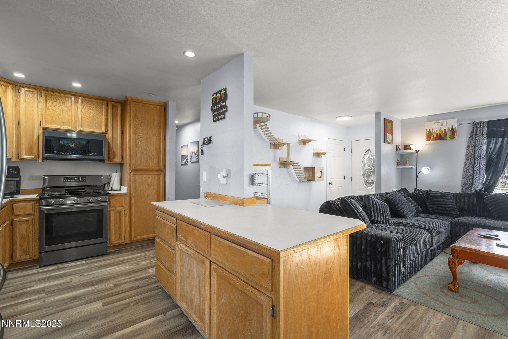 112 Eaglewood Drive