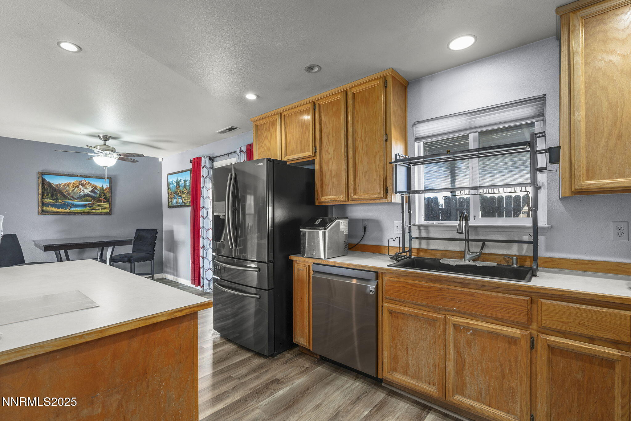 112 Eaglewood Drive