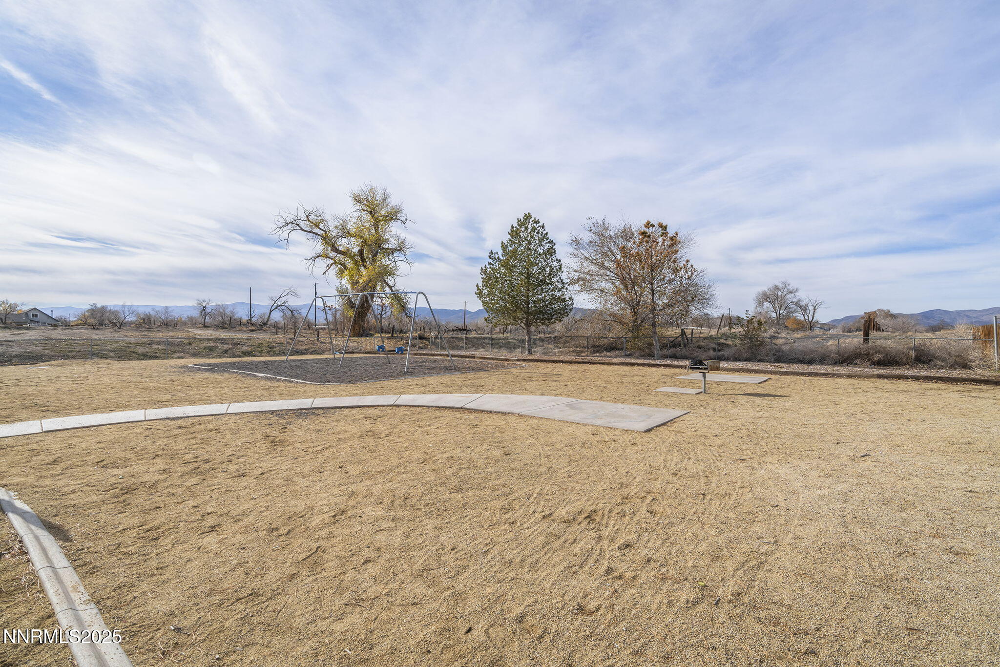 112 Eaglewood Drive