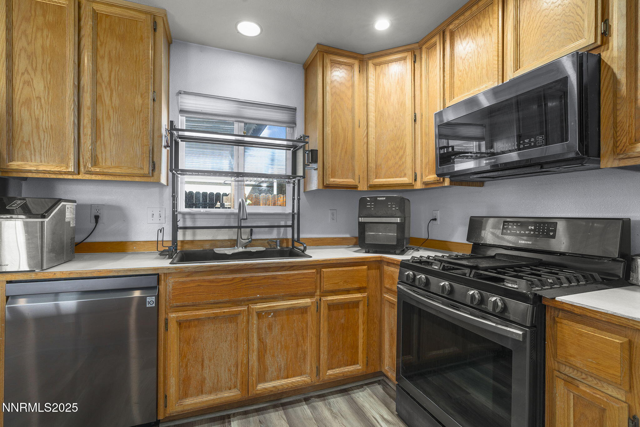 112 Eaglewood Drive