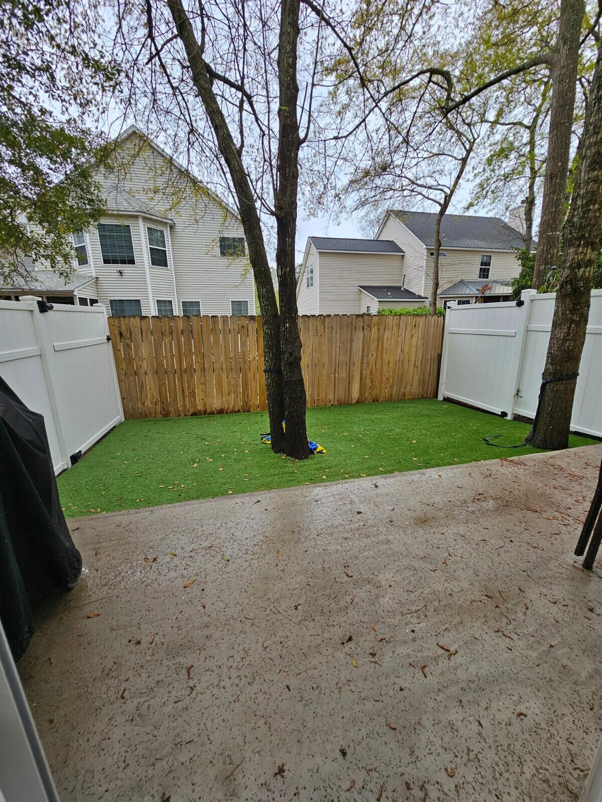205 Grand Palm Lane