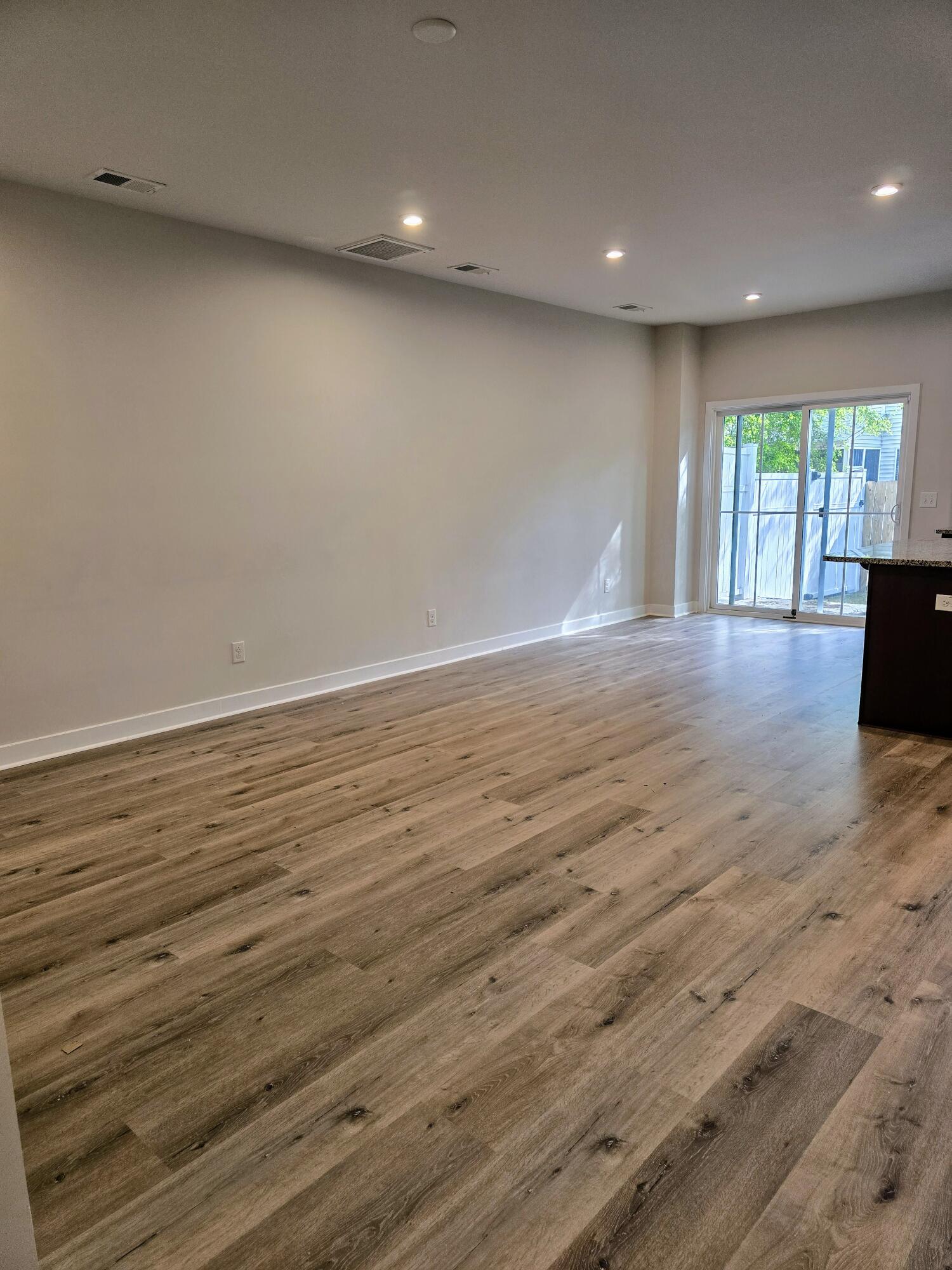 205 Grand Palm Lane