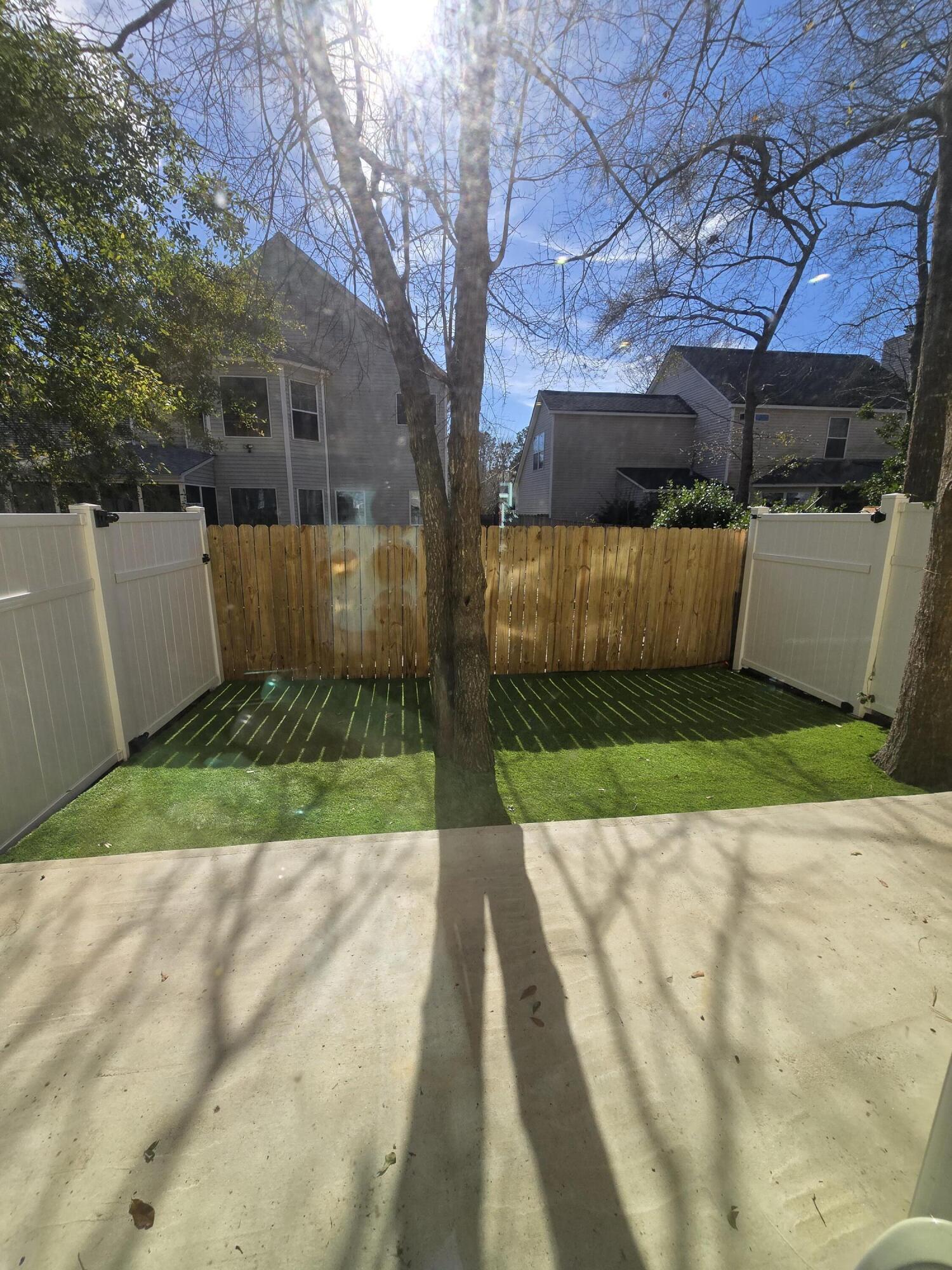 205 Grand Palm Lane