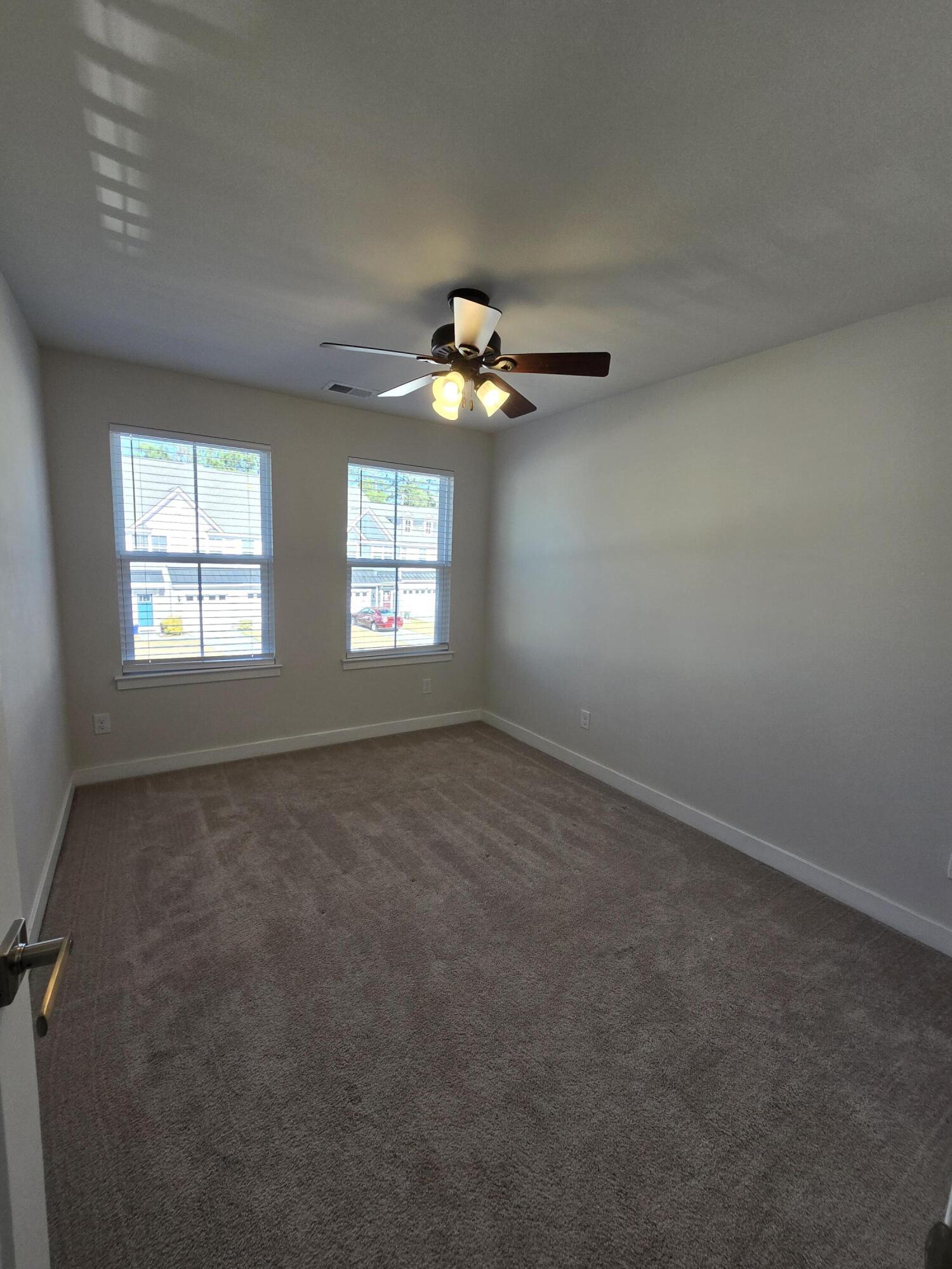 205 Grand Palm Lane