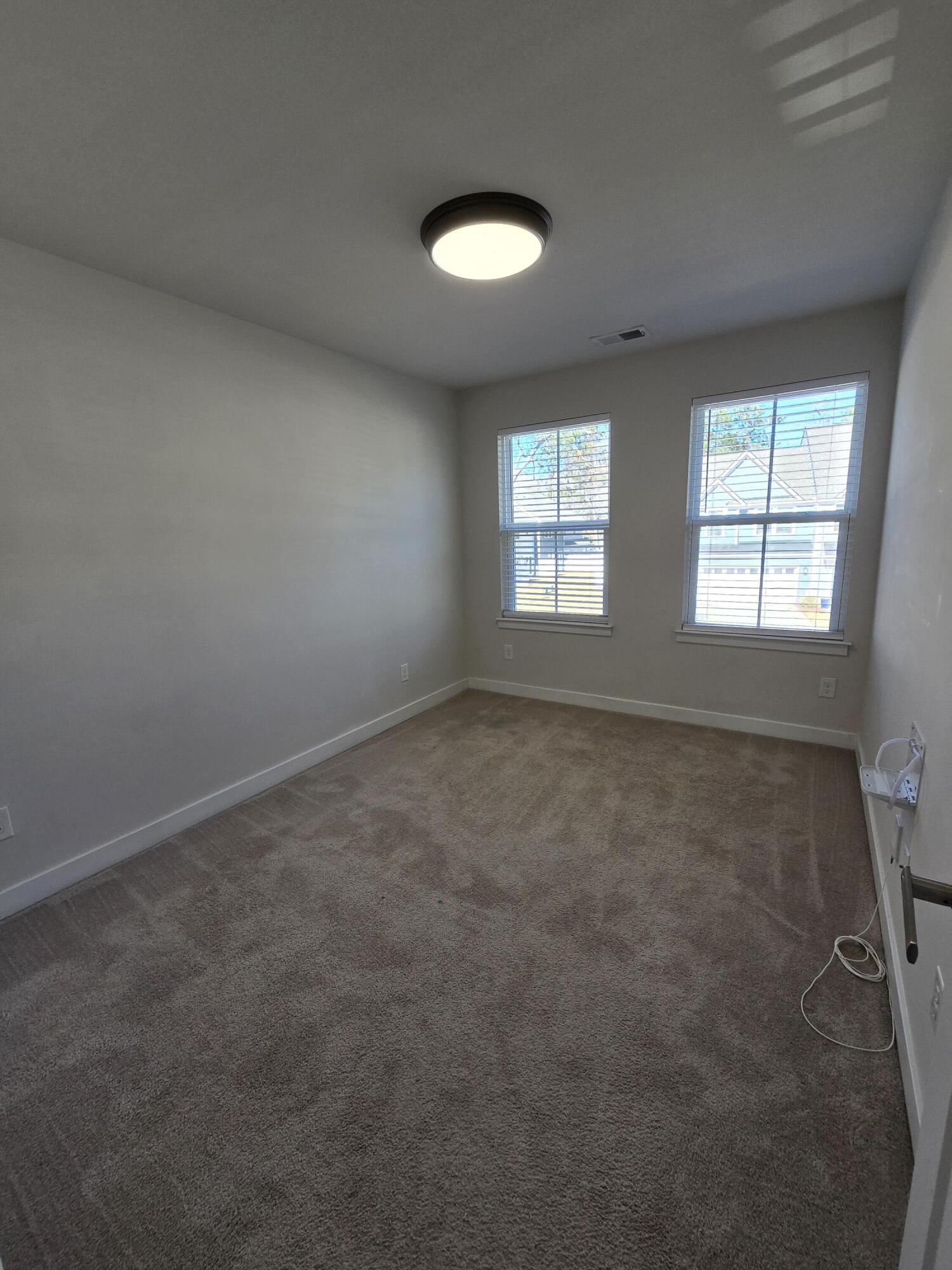 205 Grand Palm Lane
