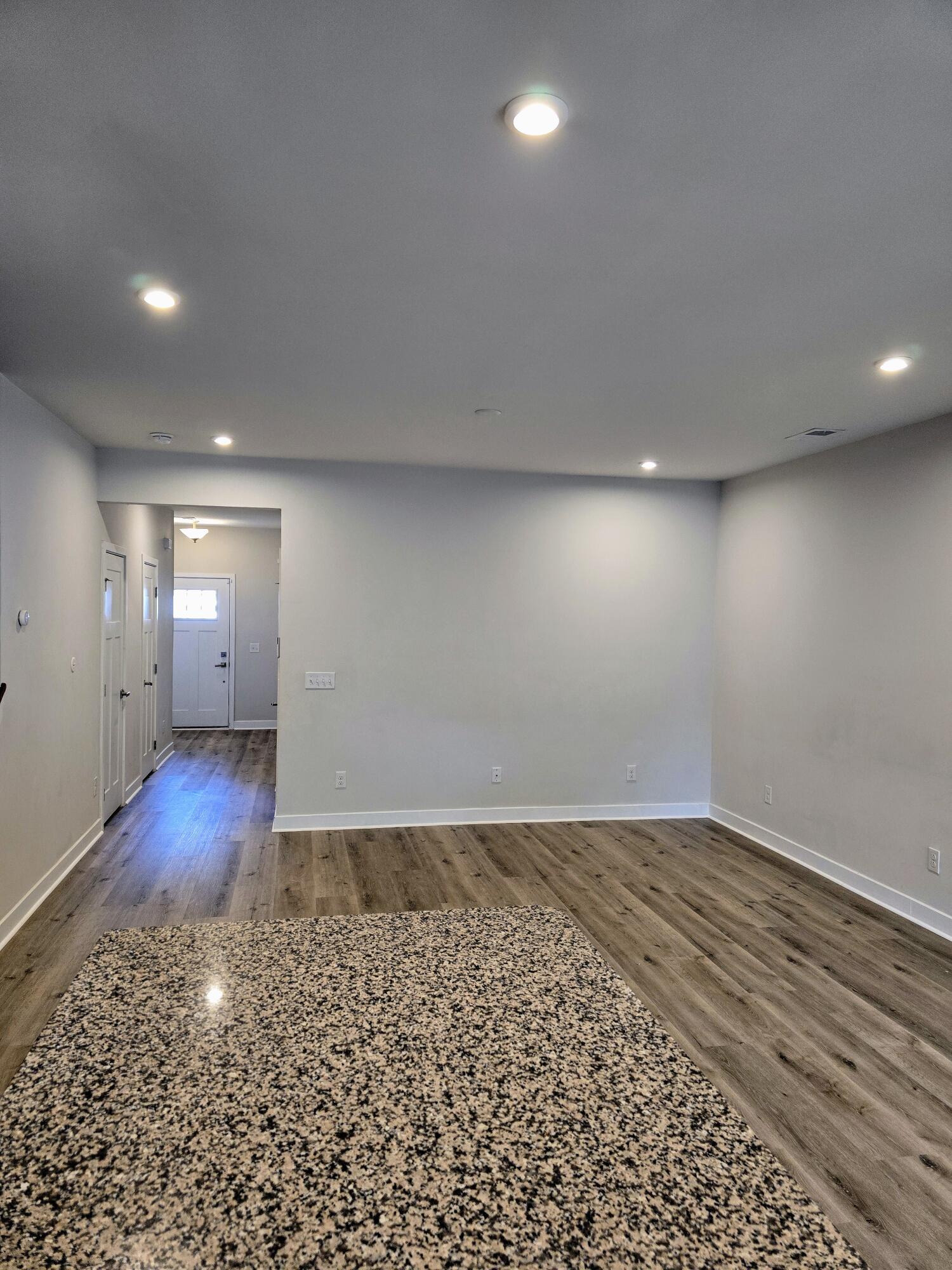 205 Grand Palm Lane