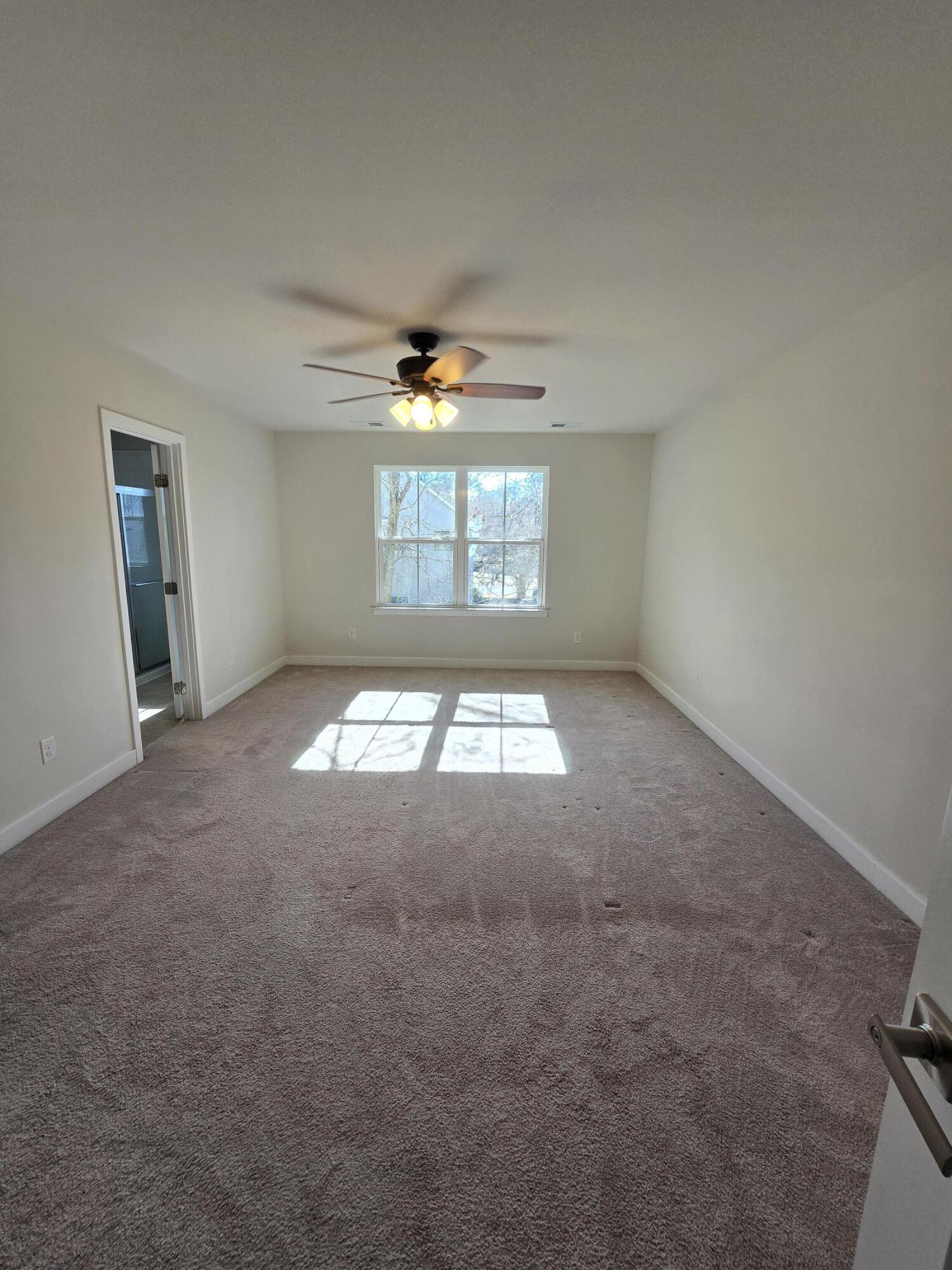 205 Grand Palm Lane