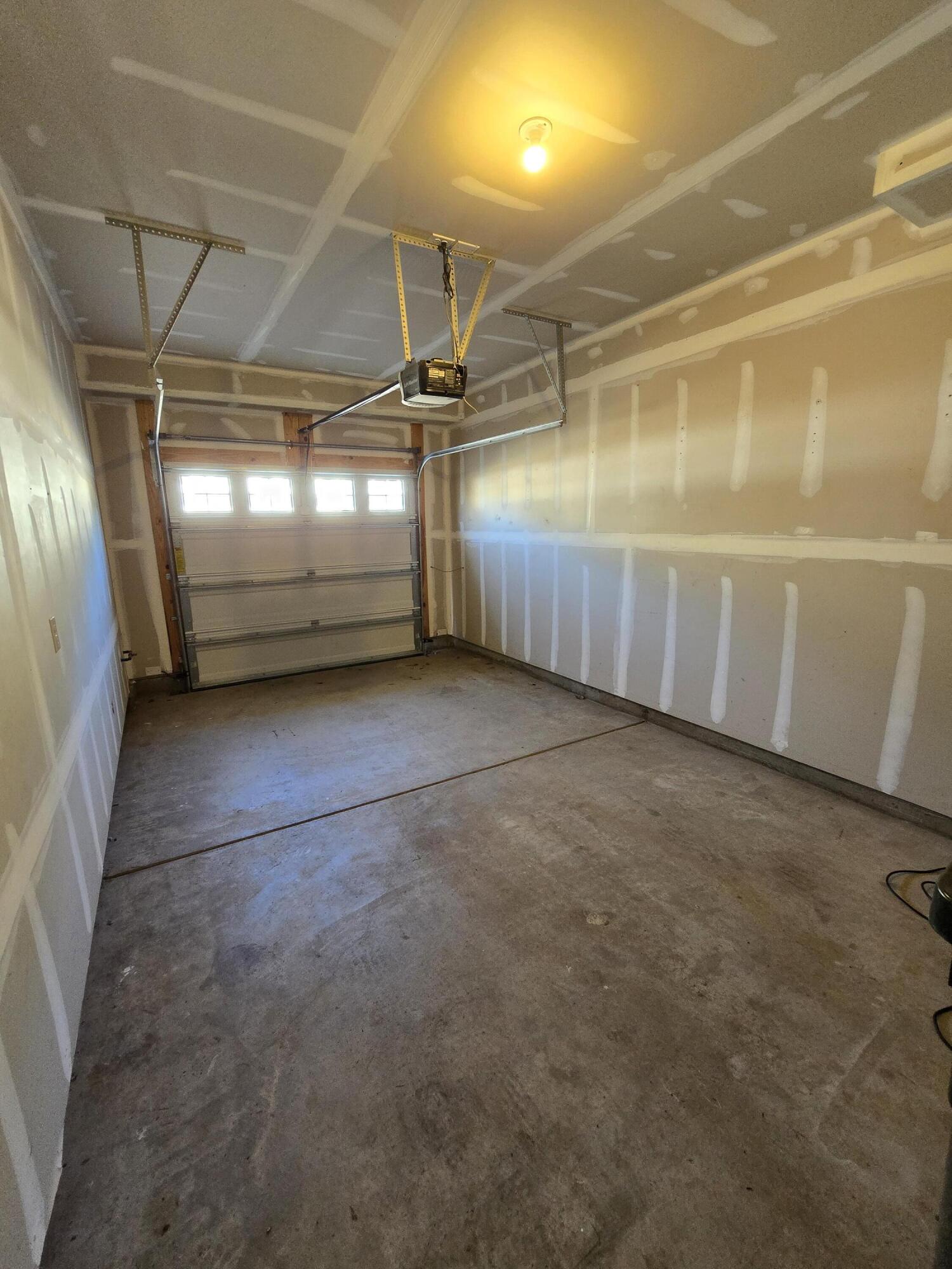 205 Grand Palm Lane