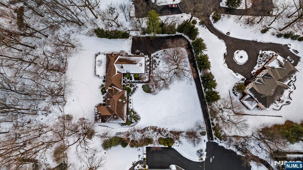 91 Carnot Avenue