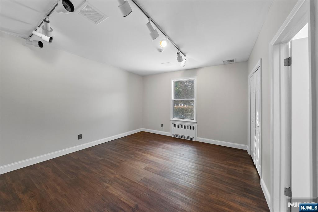 91 Carnot Avenue