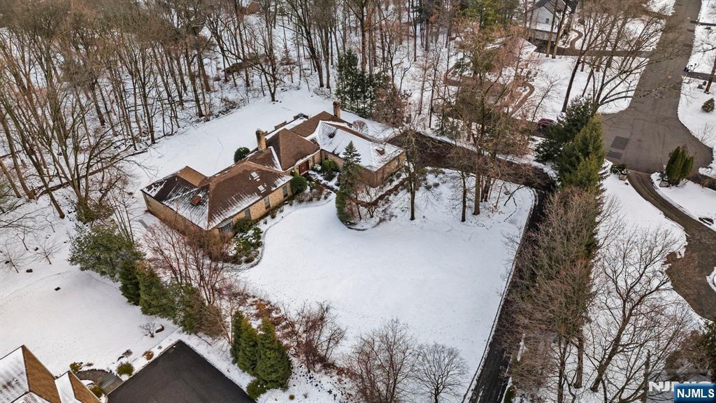 91 Carnot Avenue