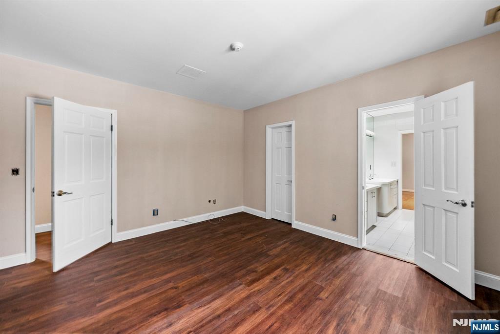 91 Carnot Avenue