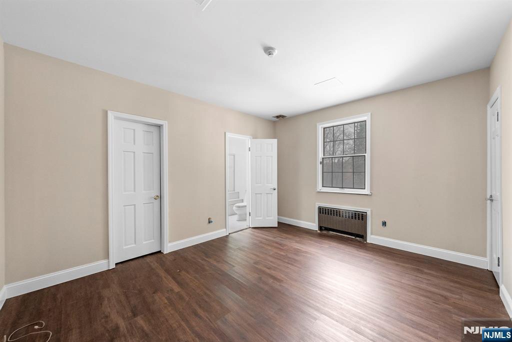 91 Carnot Avenue