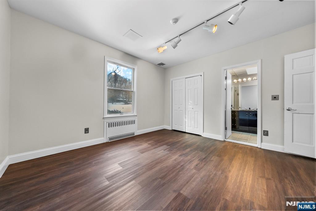 91 Carnot Avenue